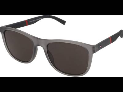 Tommy Hilfiger TH 2042/S RIW/IR