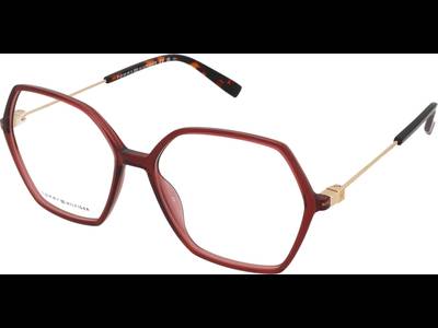 Tommy Hilfiger TH 2059 C9A