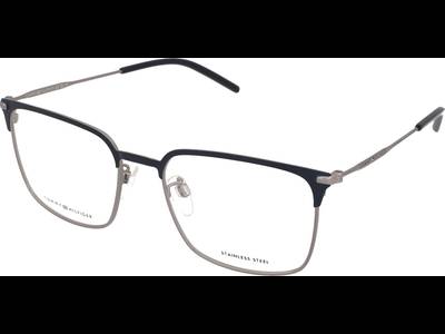 Tommy Hilfiger TH 2062/G KU0