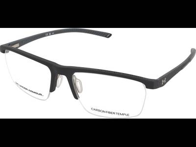 Under Armour UA 5060/G 08A