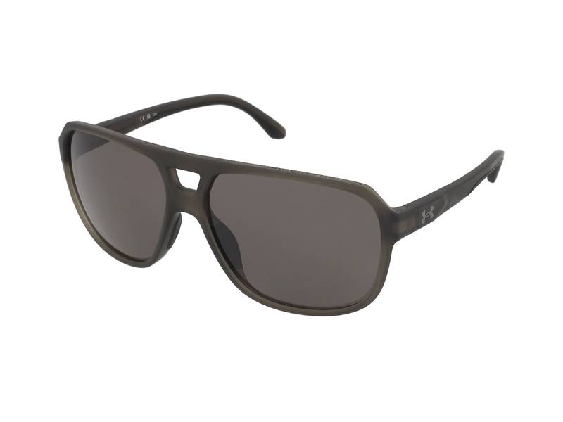 Under Armour UA Cruise B59/IR 