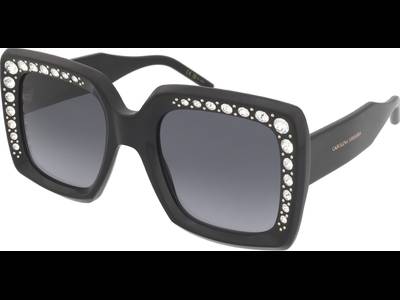 Carolina Herrera HER 0178/S 807/9O