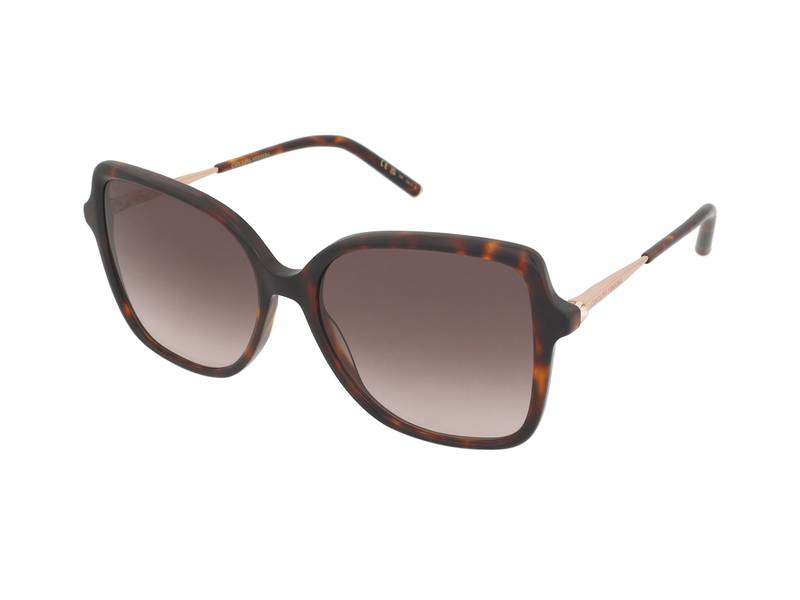 Carolina Herrera HER 0179/S 2IK/HA 