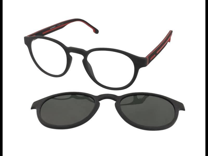 Carrera CA8066/CS OIT/UC 
