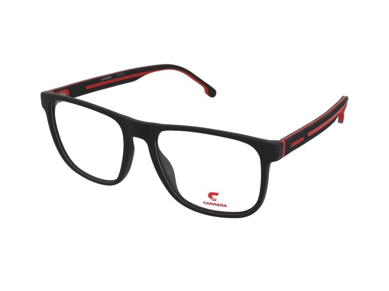 Carrera Carrera 8892 BLX 