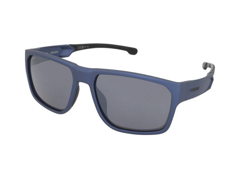Carrera Ducati Carduc 029/S TZQ/T4 