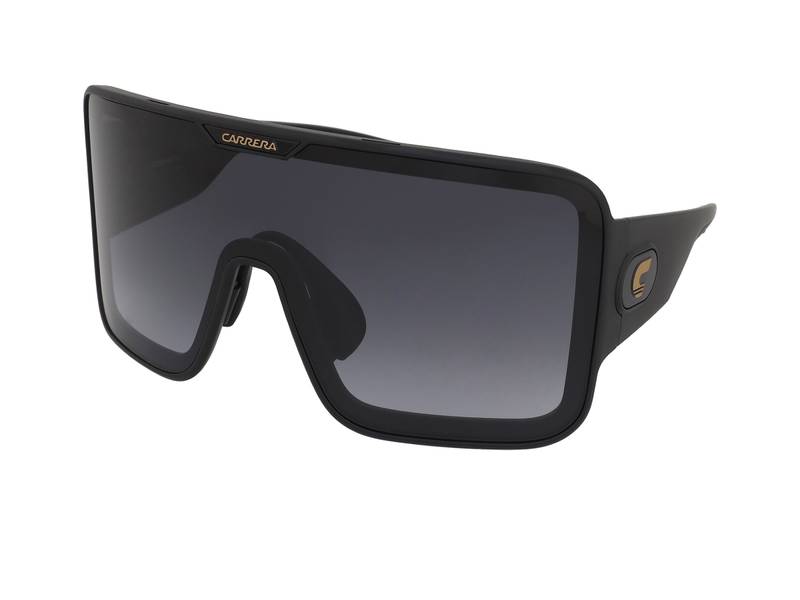 Carrera Flaglab 15 003/9O 