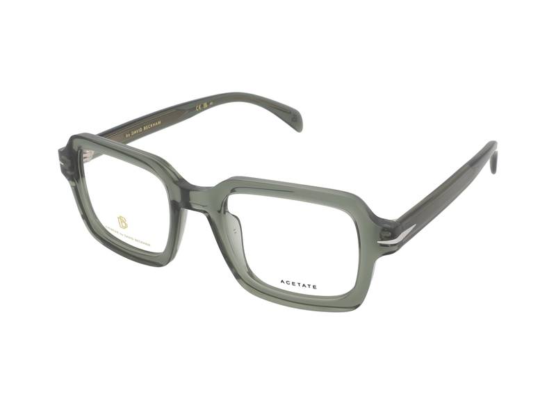 David Beckham DB 7113 1ED 