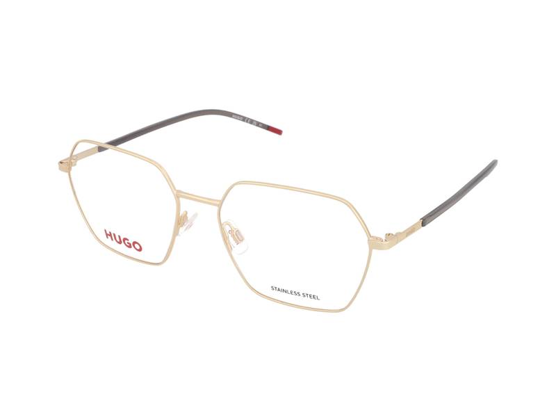 Hugo Boss HG 1279 J5G 