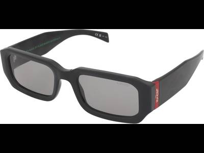 Levi's LV 1034/S 807/IR