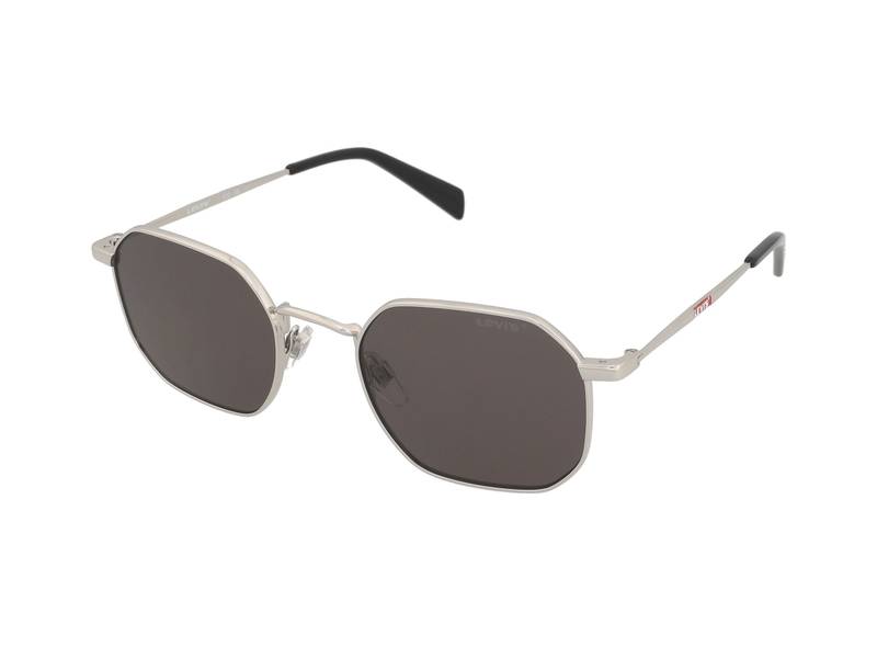 Levi's LV 1035/S 010/IR 
