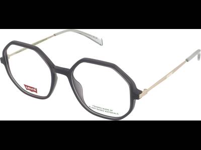 Levi's LV 1062 1ED