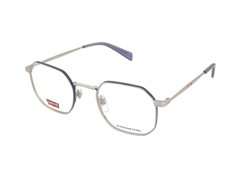 Levi's LV 1064 DOH 