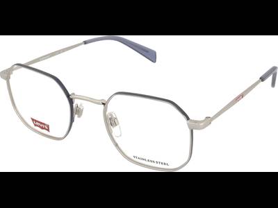 Levi's LV 1064 DOH