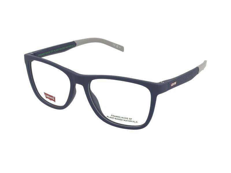 Levi's LV 5050 4NZ 
