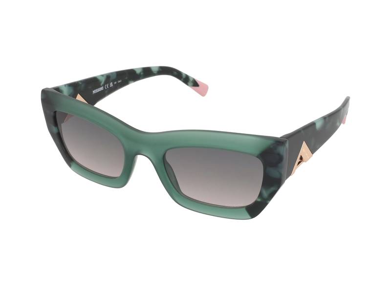 Missoni MIS 0151/S MYA/JP 