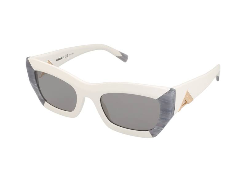 Missoni MIS 0151/S Y5W/IR 
