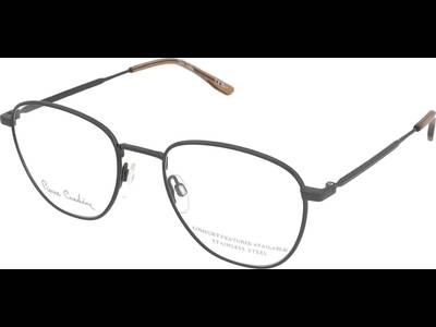Pierre Cardin P.C. 6892 V81 