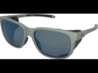 Under Armour UA Glacial BD5/VE