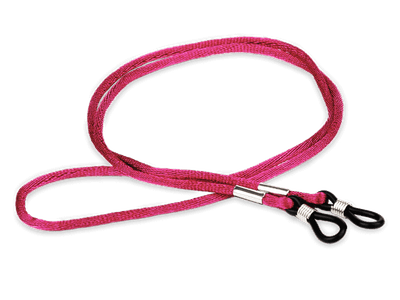 Perusnauha laseille - vaaleanpunainen CD002 C4