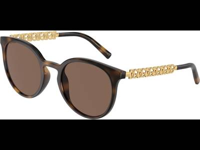 Dolce & Gabbana DG6189U 502/73