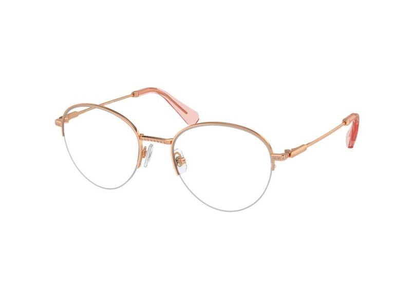 Swarovski SK1004 4014 