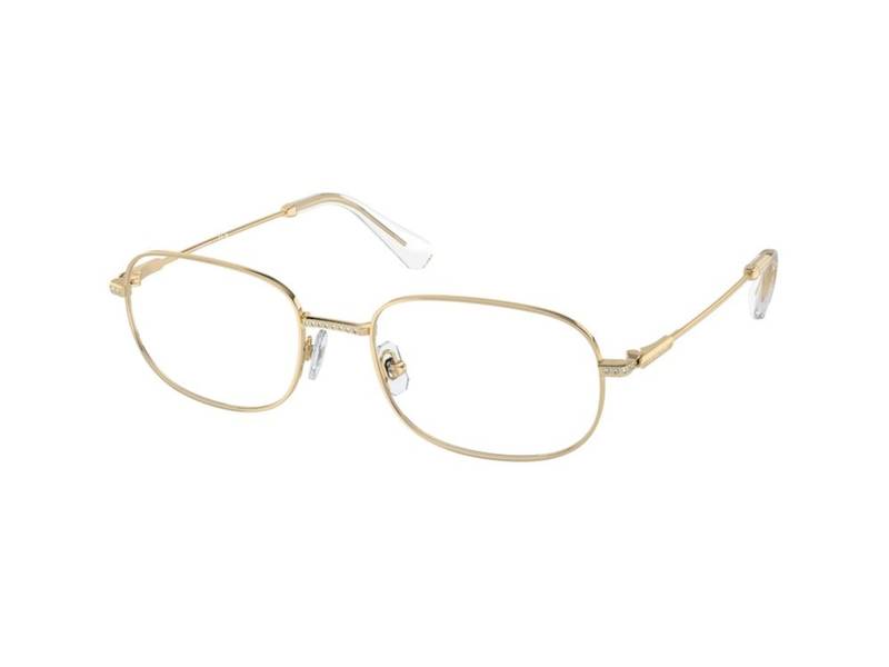 Swarovski SK1005 4013 