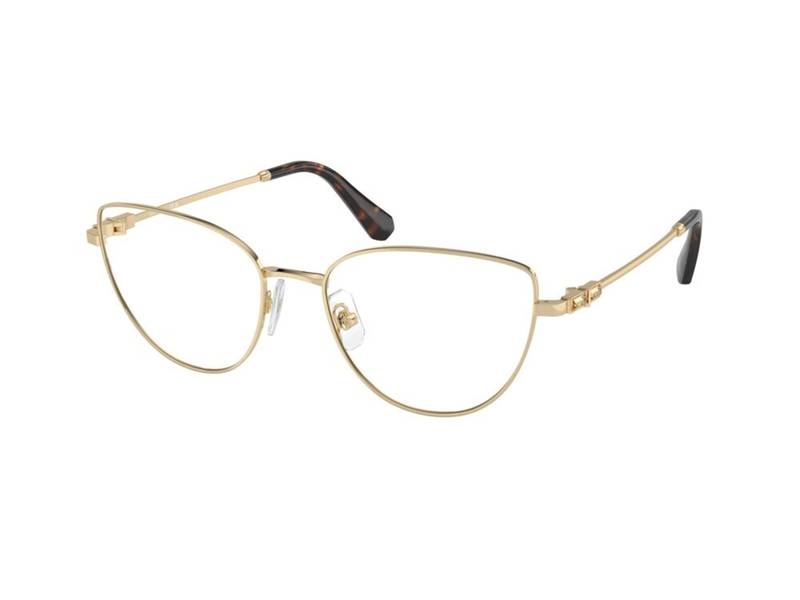 Swarovski SK1007 4013 