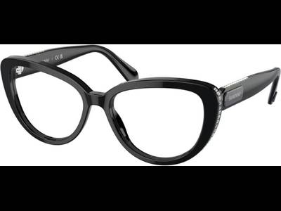 Swarovski SK2014 1010 
