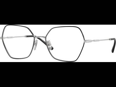 Vogue VO4281 323