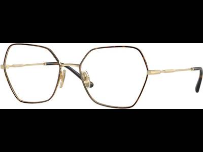 Vogue VO4281 5078
