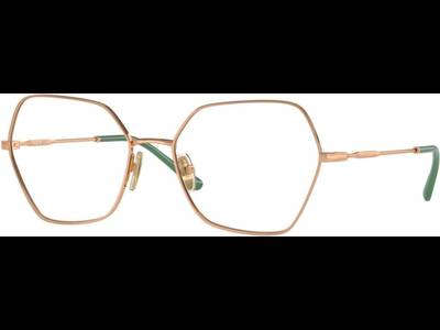 Vogue VO4281 5152