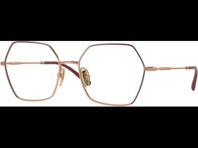 Vogue VO4297T 5194