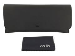 Crullé Tenacious C1 
