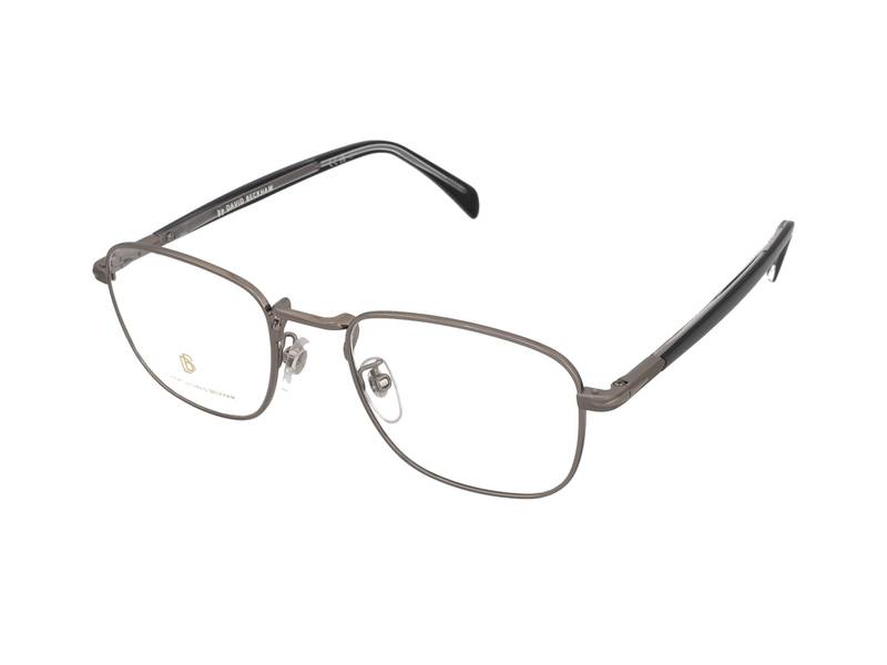 David Beckham DB 1138 V81 