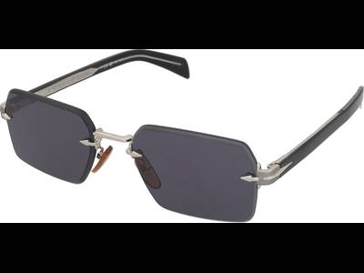 David Beckham DB 7109/S 85K/IR