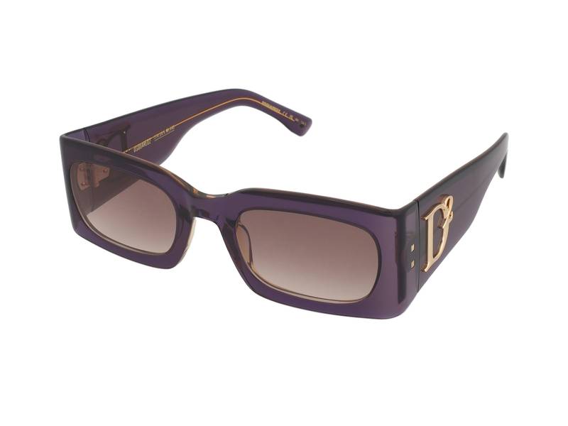 Dsquared2 D2 0109/S S2N/HA 