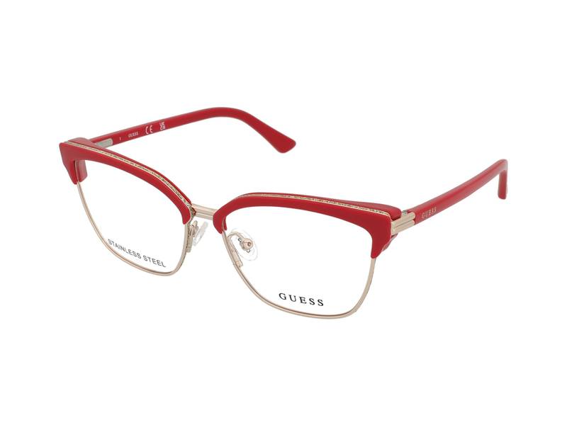Guess GU2945 066 