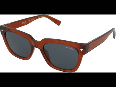 Guess GU8265 44V