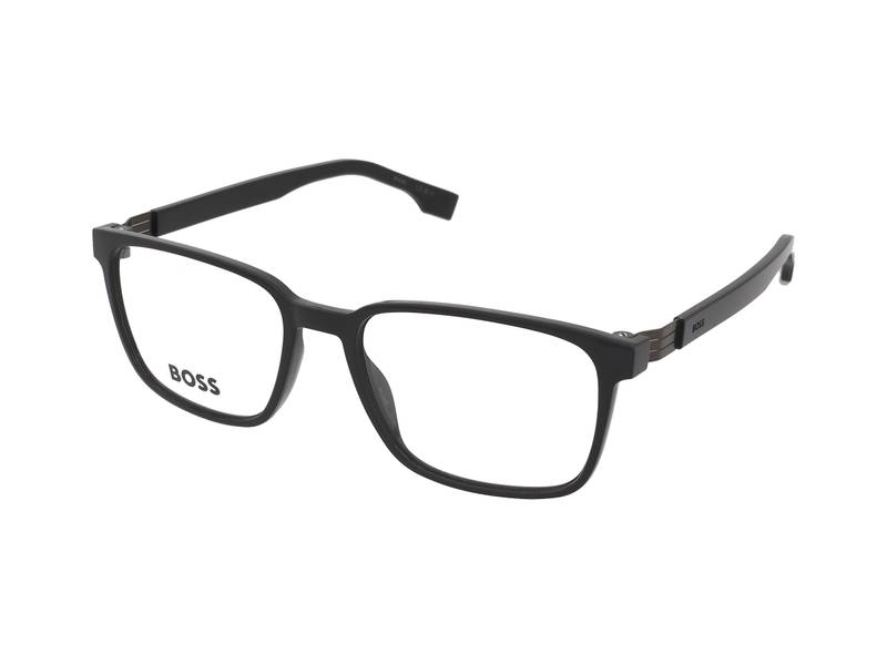 Hugo Boss Boss 1578 807 