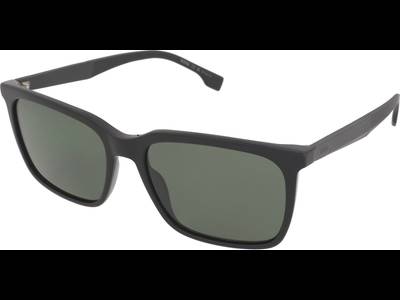 Hugo Boss Boss 1579/S 807/UC