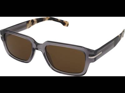 Hugo Boss Boss 1596/S ACI/2M