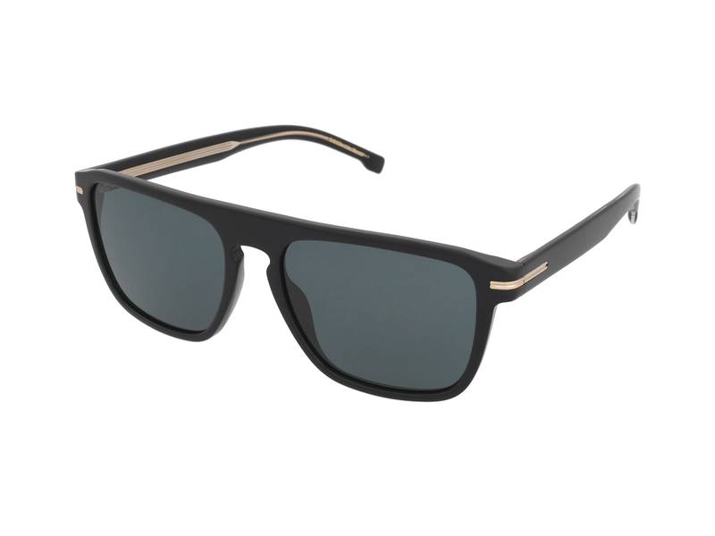 Hugo Boss Boss 1599/S 807/KU 