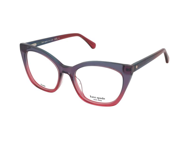 Kate Spade Lelia 8RU 