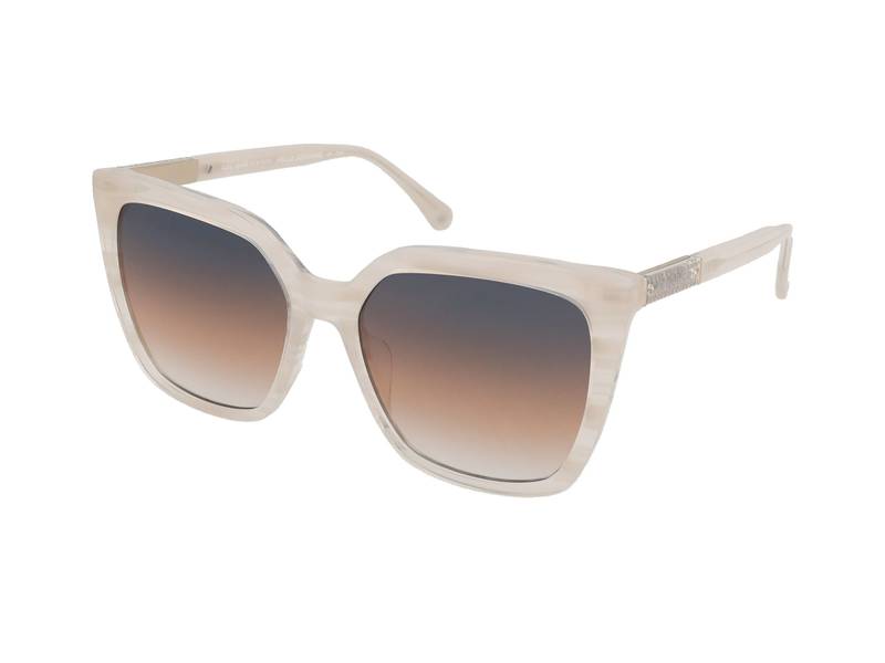 Kate Spade Marlowe/G/S HR3/PR 
