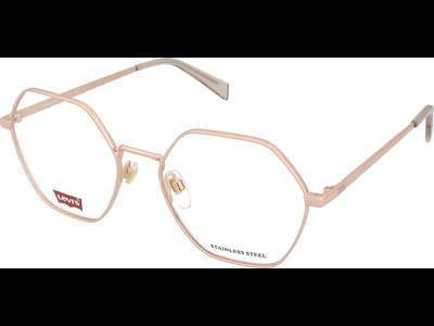 Levi's LV 1063 DDB