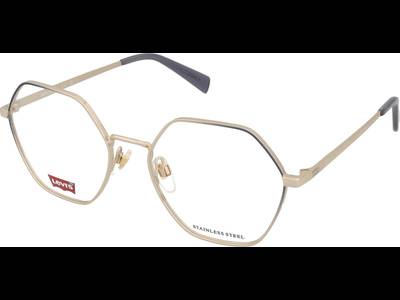Levi's LV 1063 KY2