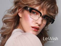 LeWish Etterbeek C5 