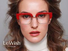LeWish Etterbeek C5 