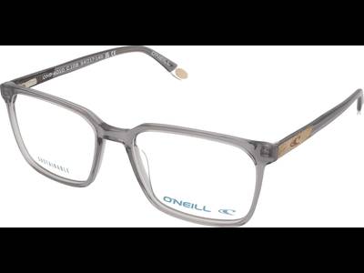 O'Neill ONB 4010 108